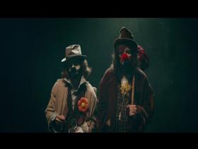 The Offspring Coming For You (HD)